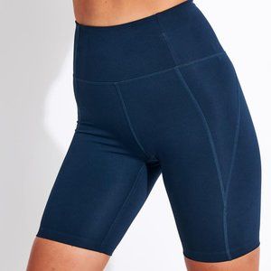 Girlfriend Collective Biker Shorts